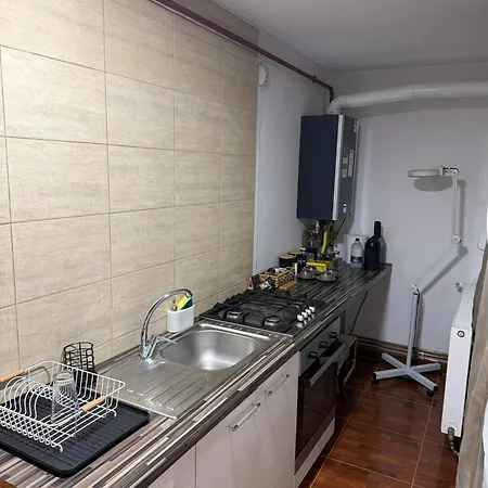Apartamentrovine Craiova